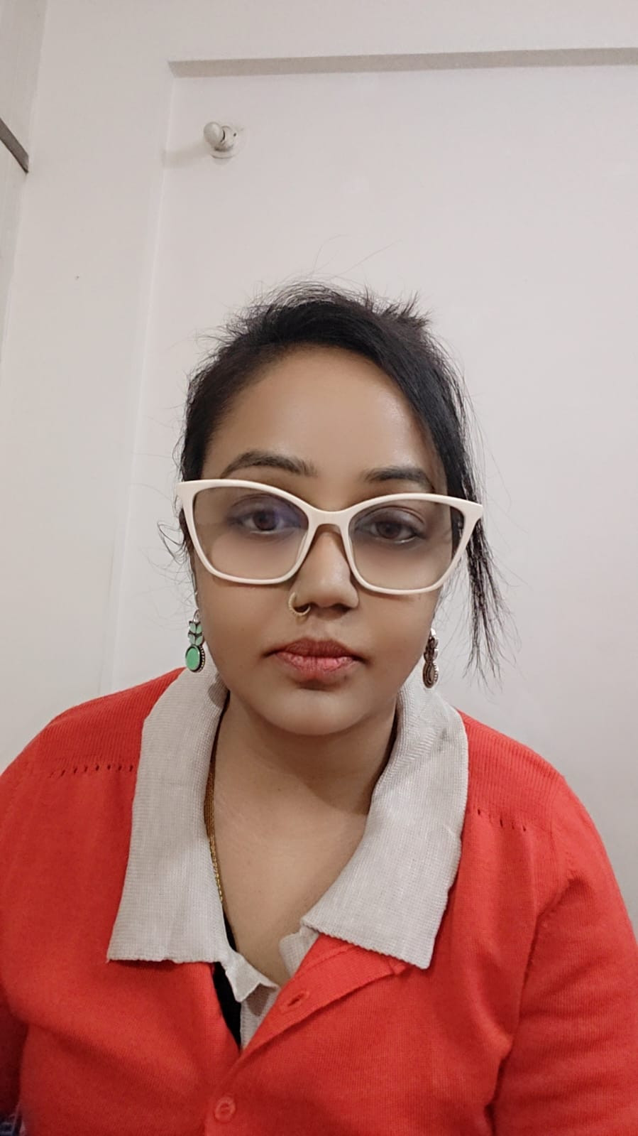astro soniya basu
